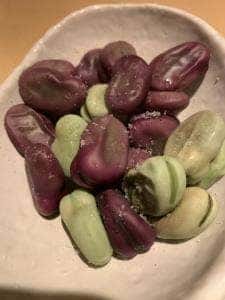 食道鶏喰海