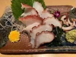 食道鶏喰海