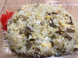 珍来 新小岩店