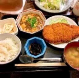 藤喜丸 新川店