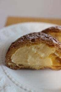 Patisserie Plaisiraile