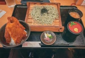 酒処 色珠