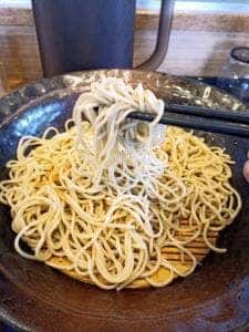 ウエスト 千葉旭町店