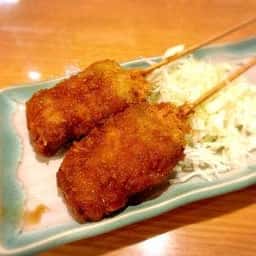 一軒め酒場 中野北口店