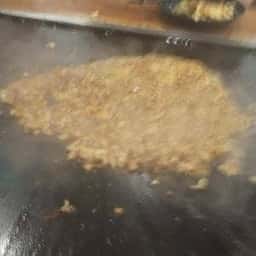 粉や 津田沼店