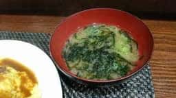 食いものや ごいそ
