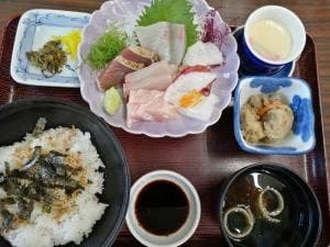 おおしき