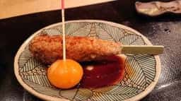 焼鶏 しの田