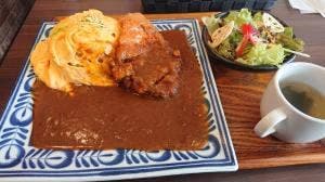 アンローザ