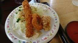 こめや