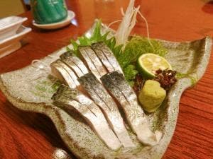 なか山