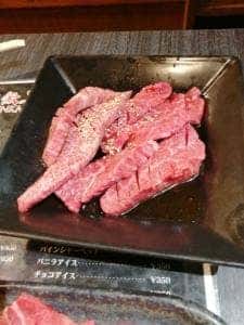 輪 泉北2号線店
