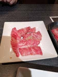 輪 泉北2号線店