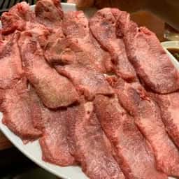 同心亭