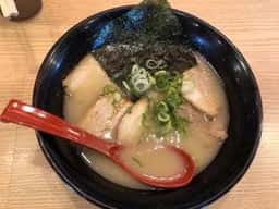 本丸亭 安城店