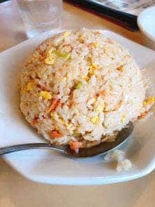 来来軒
