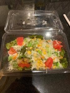 ビルズカフェ稲沢店