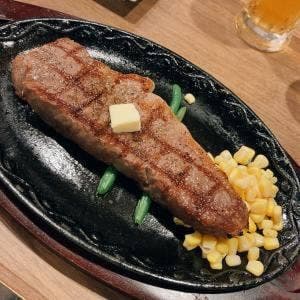 steak134