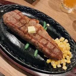 steak134
