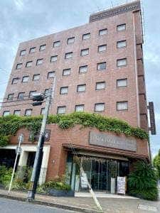 ハナンカフェ