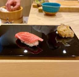 鮨 恵しん