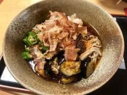 スーパー銭湯 湯の森 お食事処