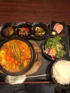 三玄