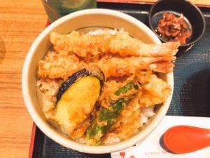 庄屋 イオンモール香椎浜店