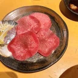楽月