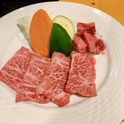 楽月