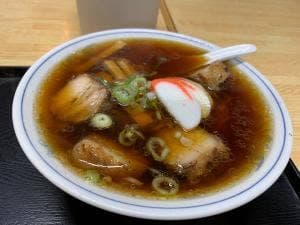 大石家可児店