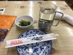 風来坊 新岐阜店