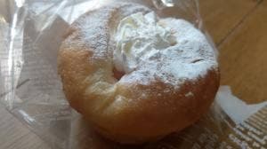パン工房 ぽけっと