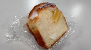 パン工房 ぽけっと