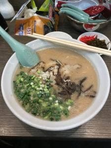 小倉帝鉄