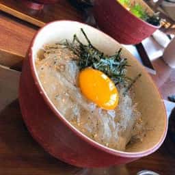 南紀道の駅すさみ 蒼海