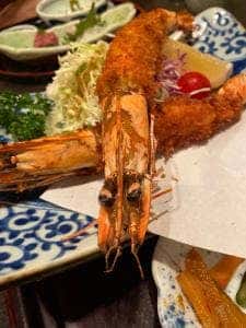 磯兵衛