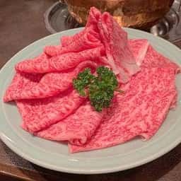近江源助