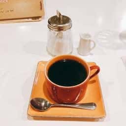 cafe doudou
