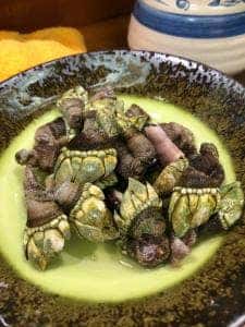 邦寿し