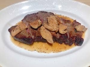 Panciotto