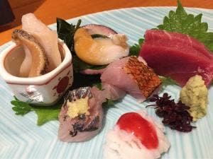 康べえ