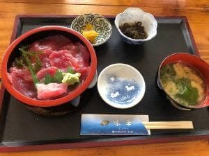 アジケー