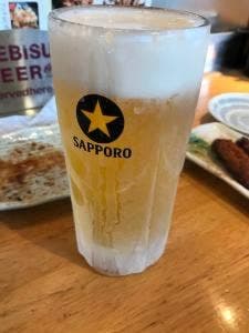 竹乃屋 吉塚店