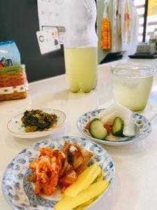 キー坊