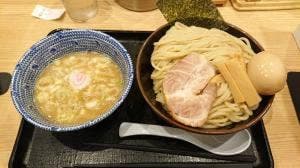 舎鈴 池袋東口