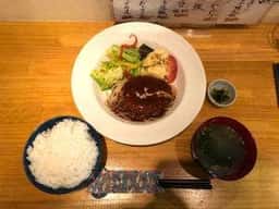 翔キッチン