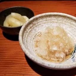焼鳥 輝久