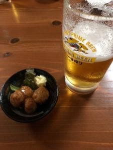 とんちんかん