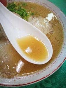来々軒